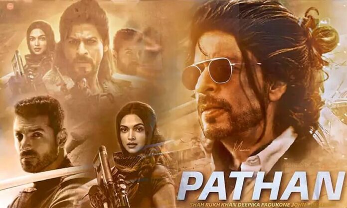 Pathaan