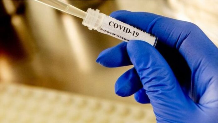 Covid19