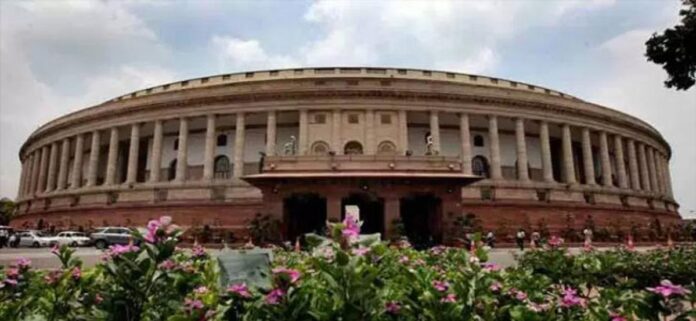 loksabha