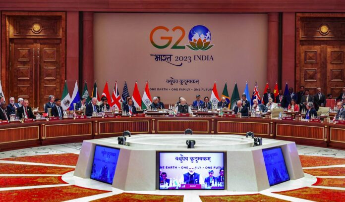 G20