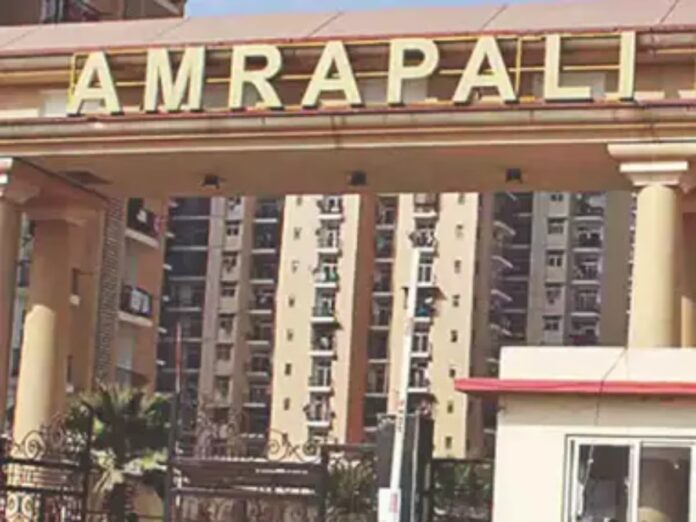 amrapali