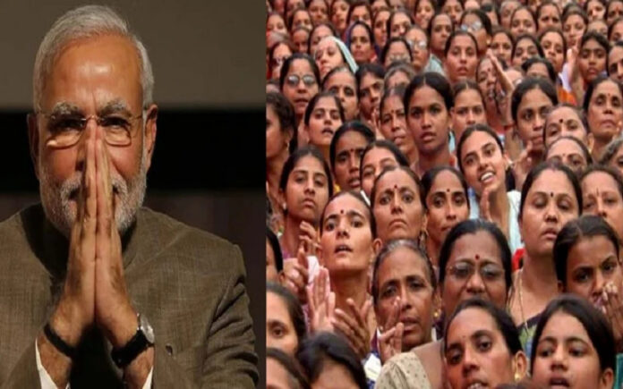 modi