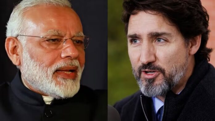 modi-trudeau-composite