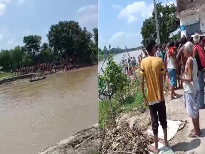 muzzaffarpur_boat_accident