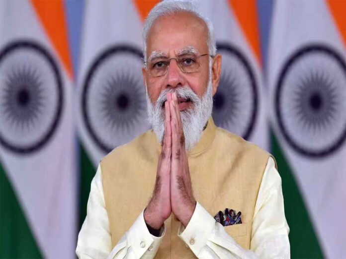 pm-modi