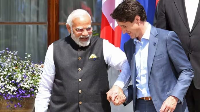 pm-modi-justin-trudeau