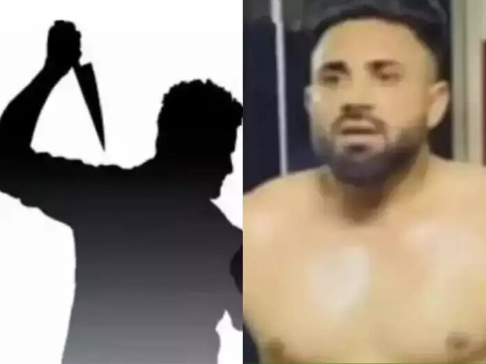 punjab-kabaddi-player
