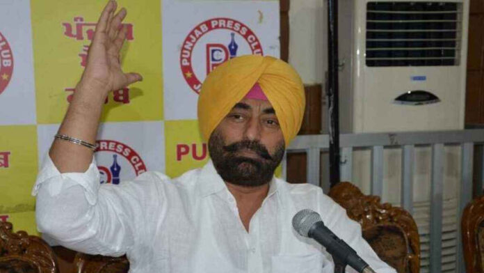 sukhpaal-singh-khaira