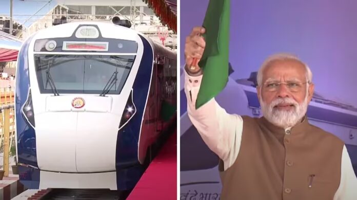 vande-bharat-modi
