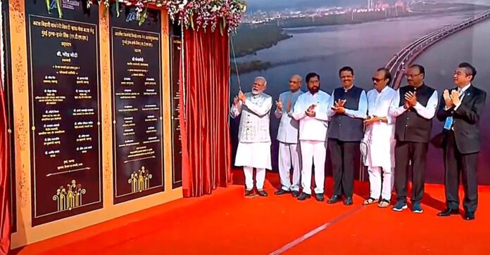 pm-modi-atal-setu